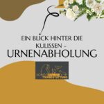 03_Urnenabholung