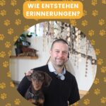 05_Erinnerungen-schaffen-Pfotenabdruck-Pfoetchenabdruck-Tierbestattung-Schoenhalde-720p