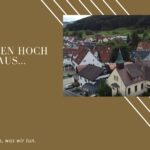 08_Aussenaufnahme-Pauluskirche-Pfeffingen-DJI