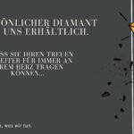 10_Diamant-aus-Asche