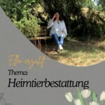 13_VIDEO-Ellen-erzaehlt-Thema-Heimtierbestattung