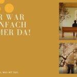 14_DW-Germanys-First-Burial-Church-for-Pet-Animals-720p