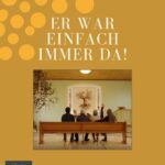 19_DW_FB_german