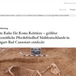 250416_Pferdefriedhof_Pressemitteilung_Regierungspraesidium-Stuttgart