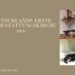 26_2023-11-02-SWR-Aktuell_2145h