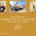 27_2023-02-12_SWR-Aktuell