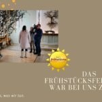 28_2024-01-08_Sat1-Fruehstuecksfernsehen