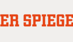 presse-DER_SPIEGEL-logo-cropped