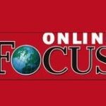 presse-focus-online-logo-cropped