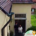 thumbnail-wir-mit-herz-für-dich-außenaufnahme-tierbestattung-pauluskirche-tier-bestattung-schoenhalde