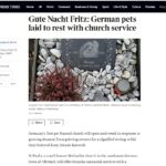 2023-11-23_The-Times_Gute-Nacht-Fritz_Tierbestattung-Schoenhalde