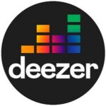 Deezer-Logo