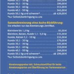 Tierbestattung-Mauthe-Koengen-Preise-1