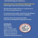 Tierbestattung-Mauthe-Koengen-Preise-2