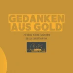 banner-gedanken-ausg-old-podcast-tierbestattung-ellen-weinmann-1