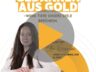 Podcast: Gedanken aus Gold - Wenn Tiere unsere Seele berühren - Tierbestattung Schönhalde Albstadt