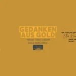 test-new-banner