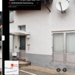 tierbestattung-rosengarten-stuttgart-neuhausen-fildern-screenshot