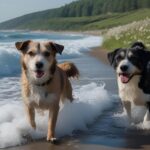 72s_aquamation-haustier-tiere-alkalische-hydrolyse-deutschland