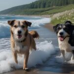 72xs_aquamation-haustier-tiere-alkalische-hydrolyse-deutschland