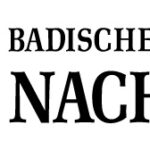 Logo-Badische-Neueste-Nachrichten