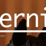 banner-eternity-das-magazin-06-2025-tierbestattung-schoenhalde-de