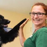 carolin-michalowsky-give-me-five-01