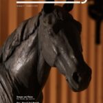 eternity-das-magazin-06-2025-tierbestattung-schoenhalde-de-1