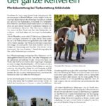 eternity-das-magazin-06-2025-tierbestattung-schoenhalde-de-2