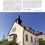eternity-das-magazin-06-2025-tierbestattung-schoenhalde-de-3
