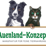 foto-auenland-konzept