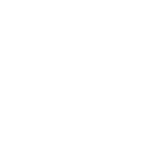 logo-Bellini-hundephysio-de-ohnewww-weiss