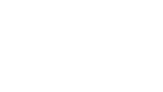 logo-auenland-konzept