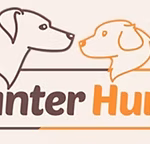 logo-bunterhund-hundeschule-de