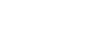 logo-eternity-be-kl