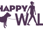 logo-happydogwalk-de
