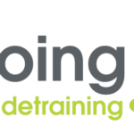 logo-hundetraining-isi-going-de