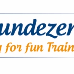 logo-hundezentrum-dog-for-fun-de-doh4fun-logo-v01