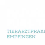 logo-natuerlich-fuers-tier