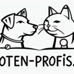 logo-pfoten-profis-de