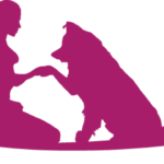 logo-sano-canis-de_563-1