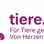 Logo www.tiere.team