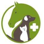 Logo Tierheim Horb am Neckar – Allgemeiner Tierhilfsdienst e.V.