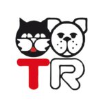 Logo Tierheim Reutlingen – Tierschutzverein Reutlingen und Umgebung e.V.