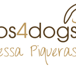 logo-vanessa_4steps4dogs-e1746991846775