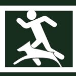 logo-weiss-hundefreunde-geislingen-de