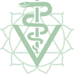 logo_anahata-tierarztpraxis_400px
