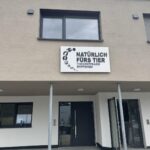 natuerlich_fuers_tier-tierarzt-in-empfingen-nadine-meyer-gallatz-aussenansicht