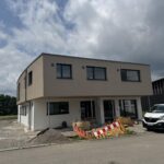 tierarzt-empfingen-de-neubau