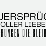 trauer-sprueche-wenn-ein-tier-stirbt_die-letzte-reise_regenbogenbruecke
